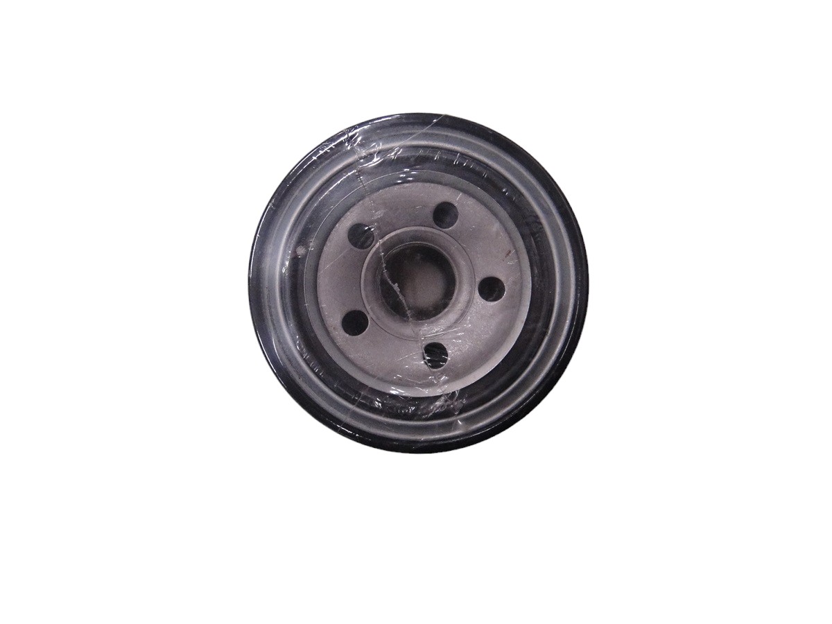 FILTRO ACEITE ISUZU GEM/4ZD1/D-MAX 3.5 NAFTA