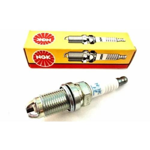 BUJIA NGK VW TRIPLE ELECTRODO DADO CHICO =TORCH K5RBJY-10 -6089