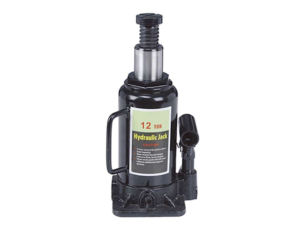 GATO BOTELLA UNIV. 12T.MINIMO 210 MAXIMO 395