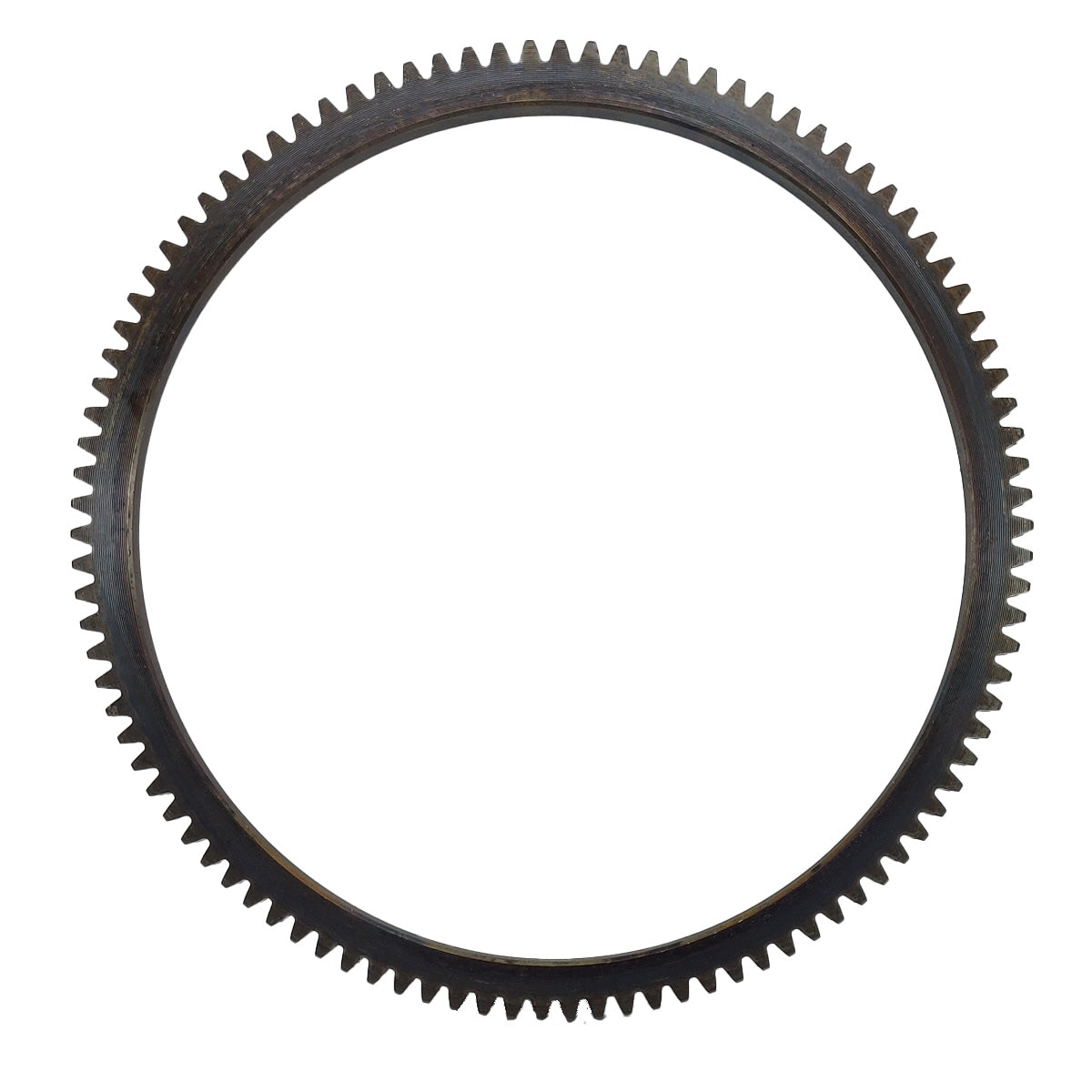 Corona Arranque Dfsk Motor 1300 16V