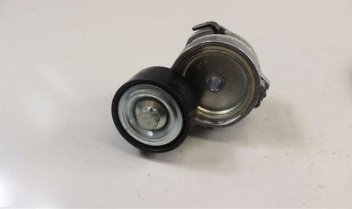 TENSOR alt CIT/PEU c-elysee c3 c4 cactus 301 208 1.2 EB0 EB2 EB2DT***
