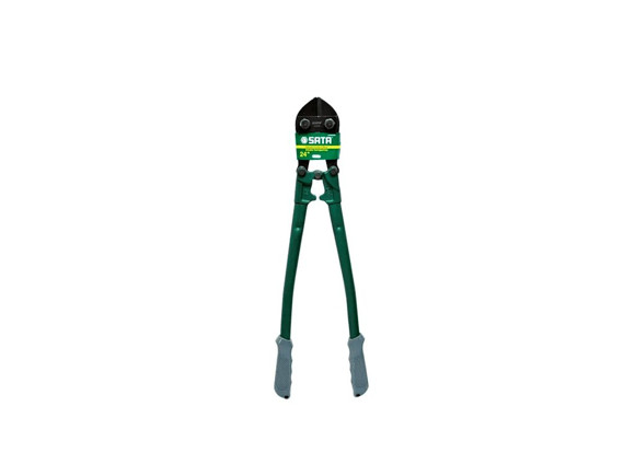 ALICATE CORTAPERNOS CIZALLA 24"