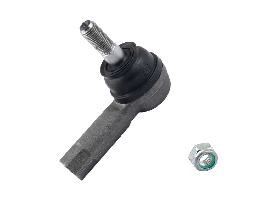 PUNTERO DIRECCION TO COROLLA 92/02 /RAV4 99/00