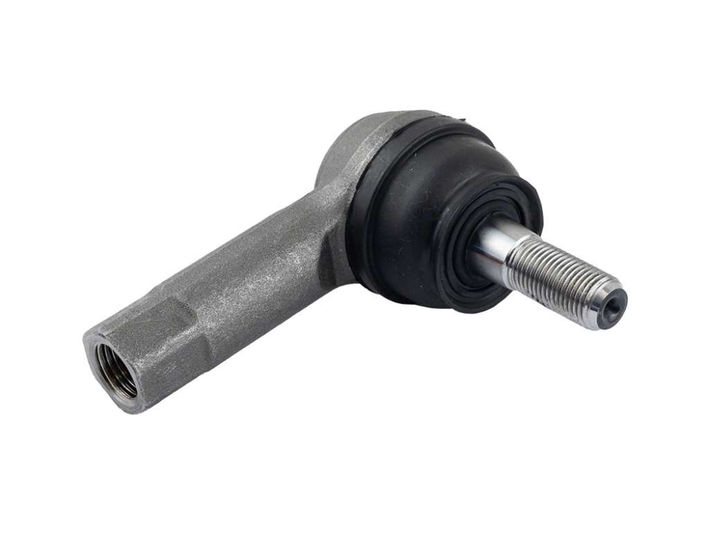 PUNTERO DIRECCION TO COROLLA 92/02 /RAV4 99/00