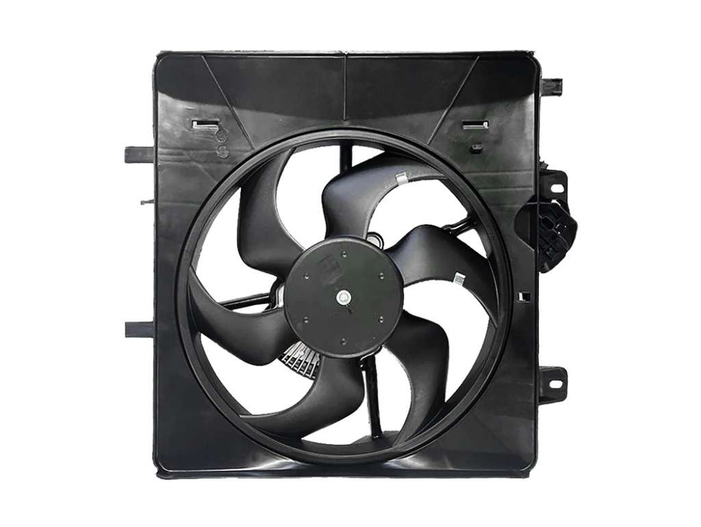 ELECTRO VENTILADOR CI C3/PE 207 1.4/1.6