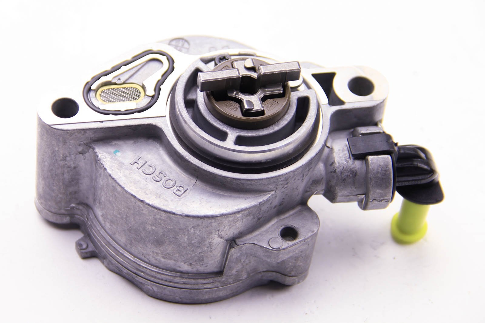 BOMBA DE VACIO PEUGEOT CITROEN 307 C4 1.6 HDI DV6TED4 [ORIGINAL PSA]