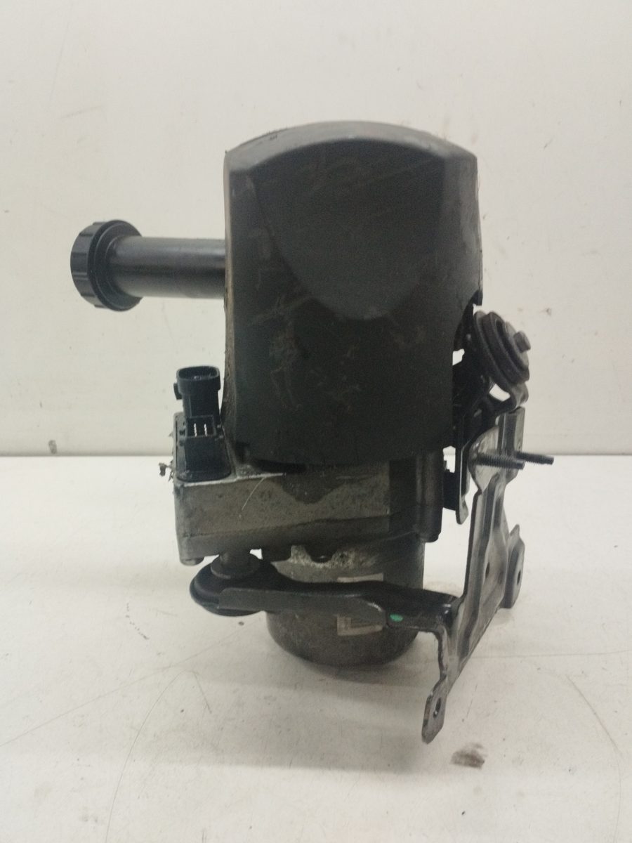 Bomba Electrohidráulica Peugeot 407 2004-2011 ST Confort 2.0L 100kW 9682527780