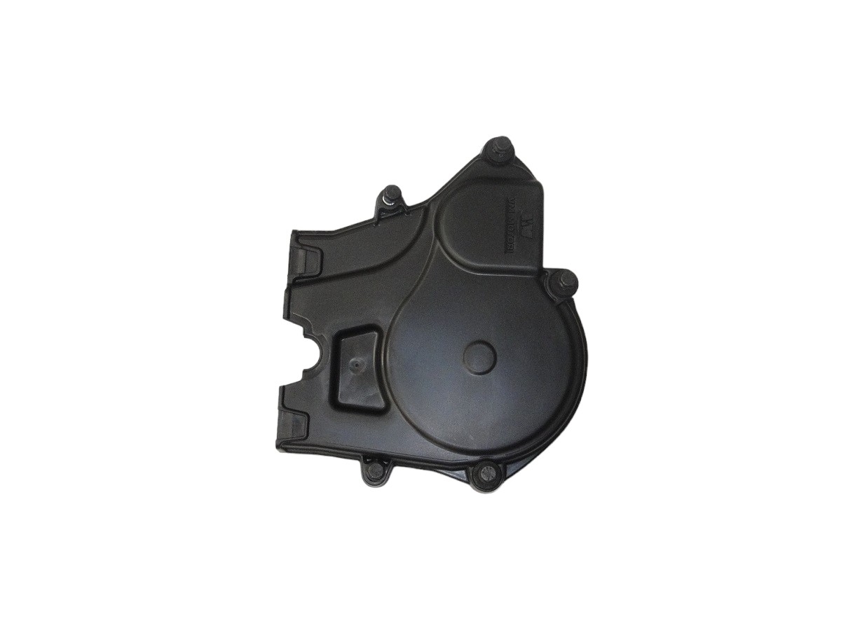 TAPA DISTRIBUCION SUPERIOR CHEVROLET S10 2.8 COLORADO 2012/