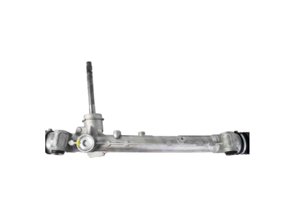 CREMALLERA DIRECCION FI TORO 15/21 ELECTRICA