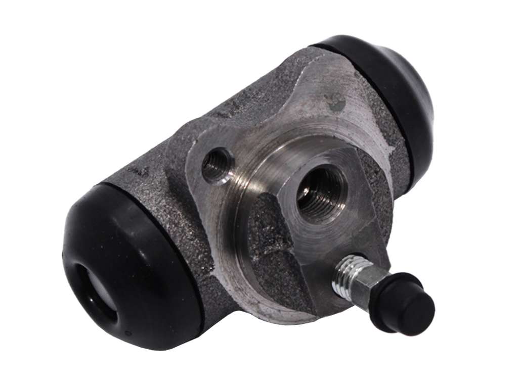 CILINDRO FRENO GM ASTRA/VECTRA 04/ 22.22