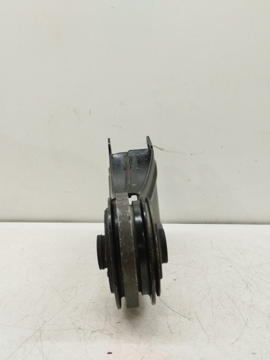 Soporte Motor Derecho Renault Twingo (CO6) 1993-2007 1.2 (C066/67/68) 7700821672E