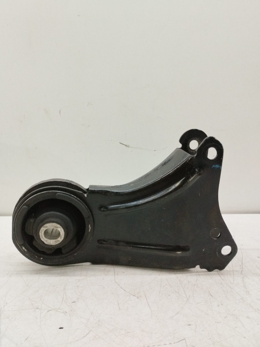 Soporte Motor Derecho Renault Twingo (CO6) 1993-2007 1.2 (C066/67/68) 7700821672E