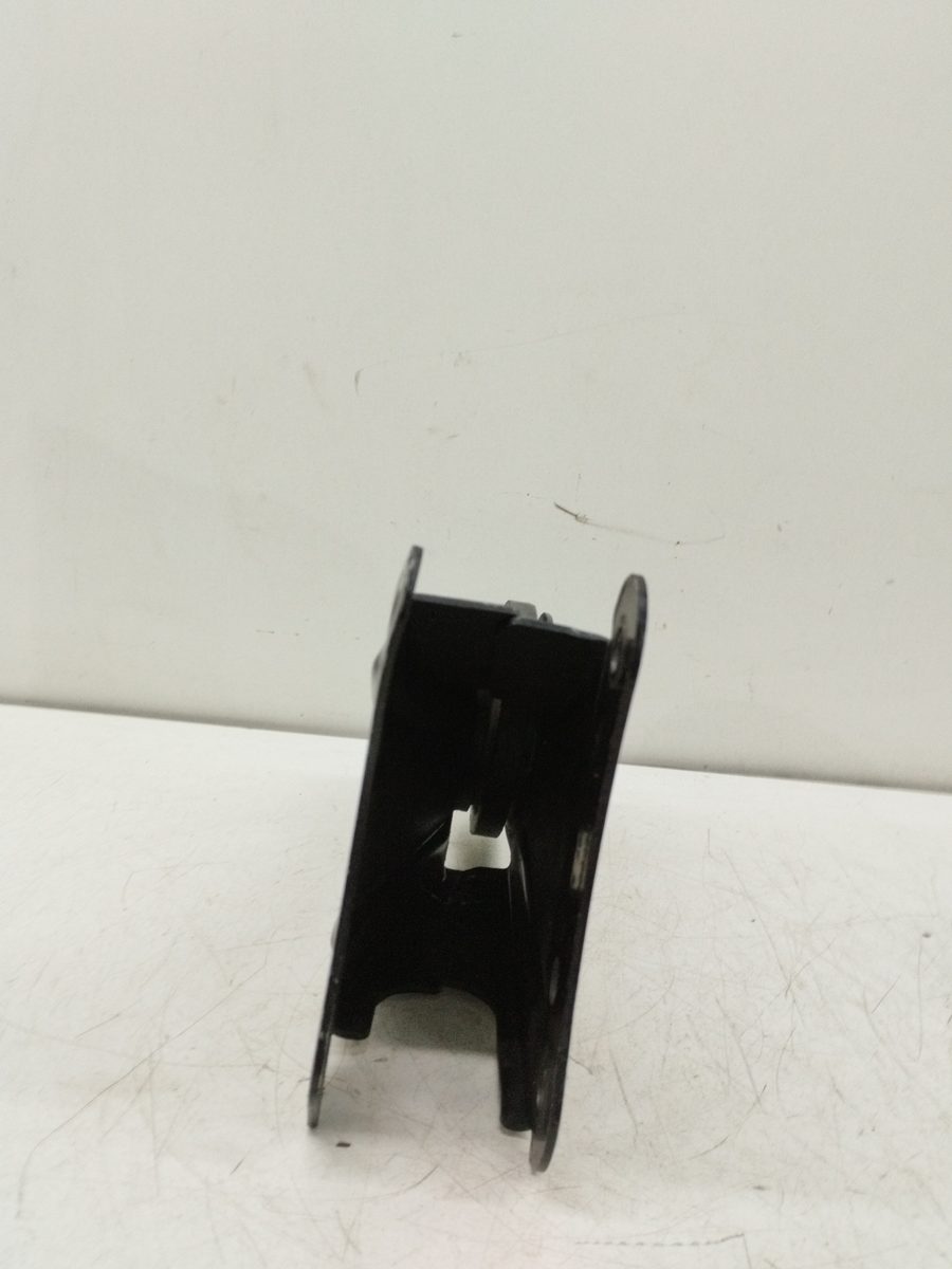 Soporte Motor Derecho Renault Twingo (CO6) 1993-2007 1.2 (C066/67/68) 7700821672E