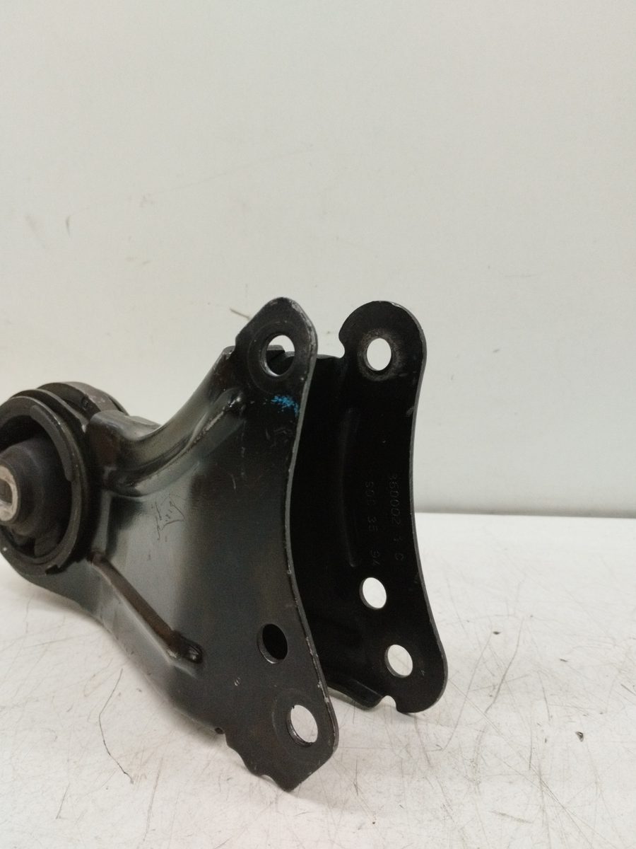 Soporte Motor Derecho Renault Twingo (CO6) 1993-2007 1.2 (C066/67/68) 7700821672E