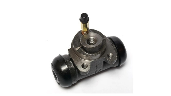 CILINDRO RUEDA DEL/TRAS M-BENZ 608D OM314 7/8 22,22MM