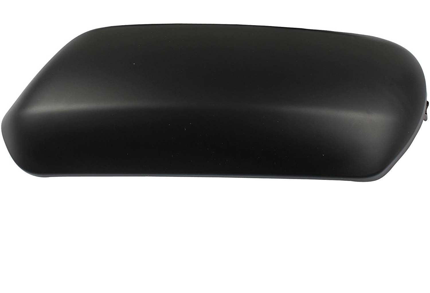 Moldura de paragolpes delantero derecho