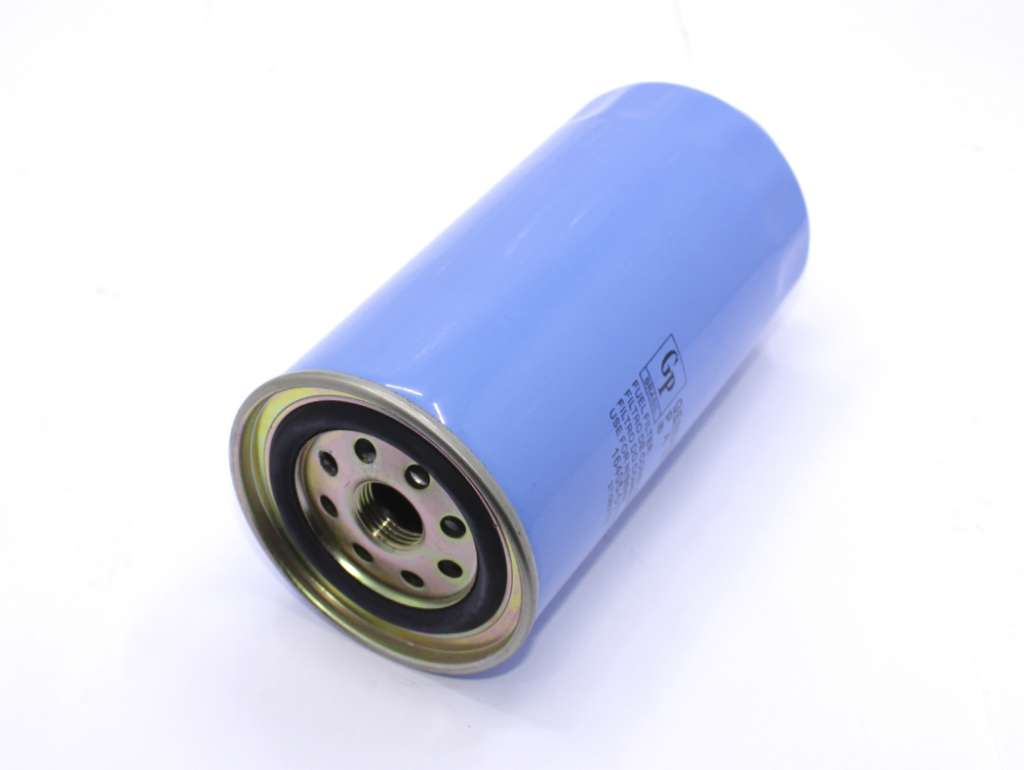 FILTRO COMBUSTIBLE NI D21 PICKUP ALTO DOBLE