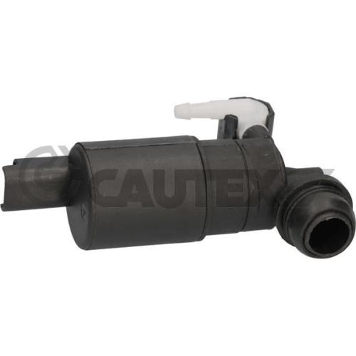MOTOR LANZA AGUA PEUGEOT 207 307C3 XARA PICASO LAGUNA AF06506