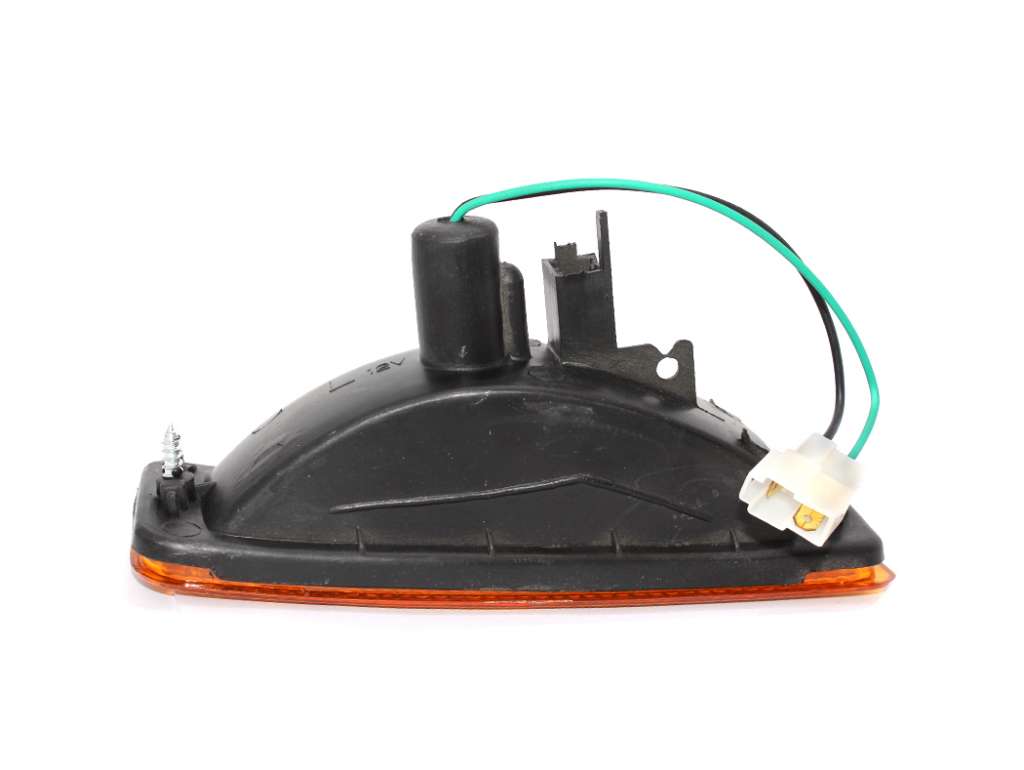 FARO SEÑALERO TO HILUX 90 P/GOLPE I
