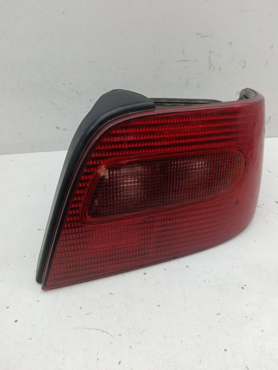 Farol Trasero Derecho Exterior Citroën Xsara Berlina 1997-2005 Premier