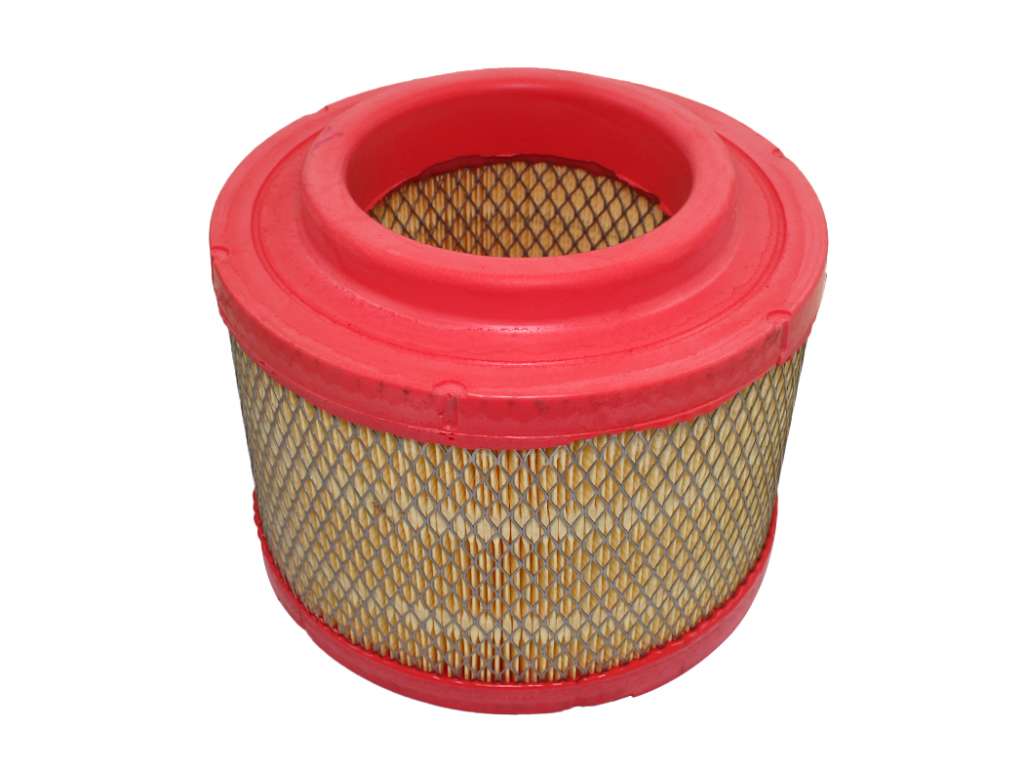 FILTRO AIRE TO HILUX 2.5/3.0 D4D 05/
