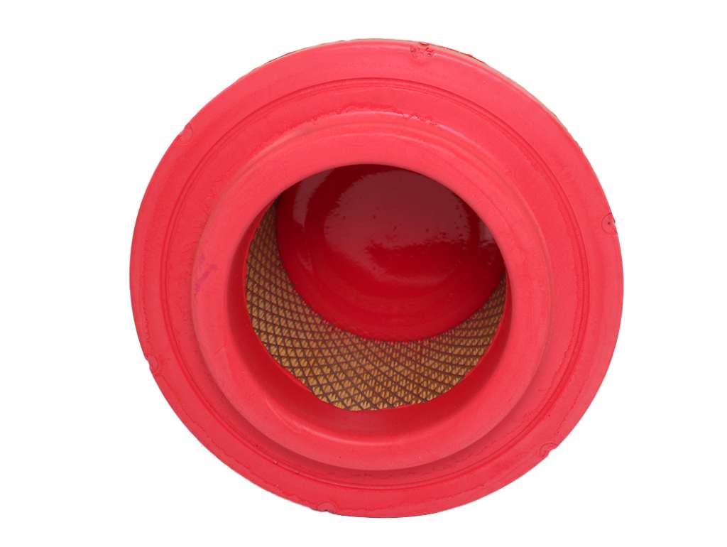 FILTRO AIRE TO HILUX 2.5/3.0 D4D 05/