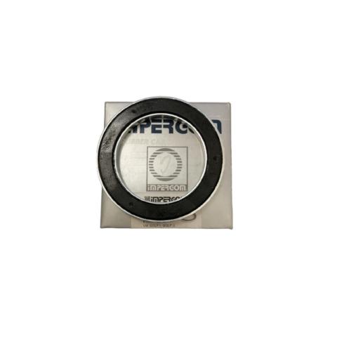 GRAPODINA AMORT. DEL. PEUGEOT BOXER FIAT DUCATO 70.5X49X8.3MM-DZBY1396-1302443080 - IMP27873-PMA020