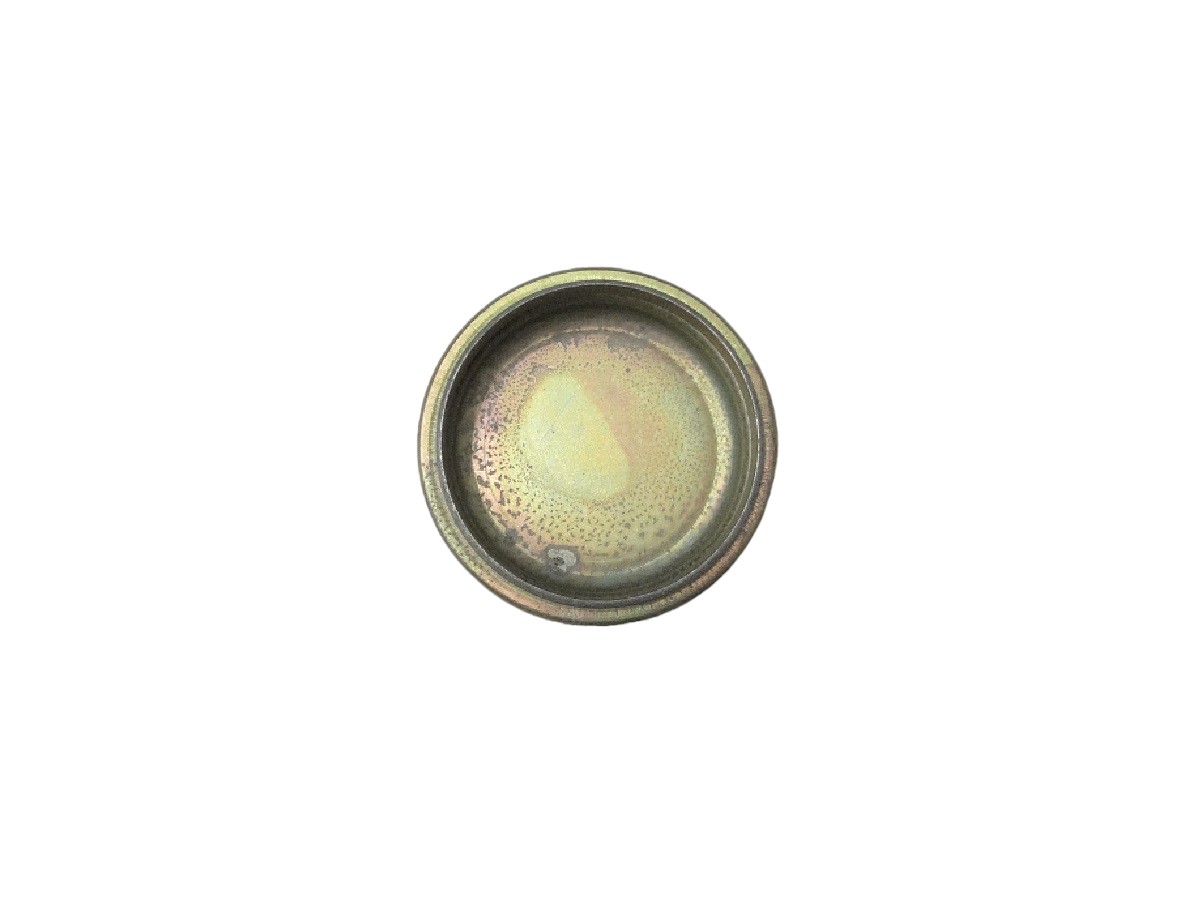 TAPA GRASA RUEDA CHEVROLET N300 *47MM