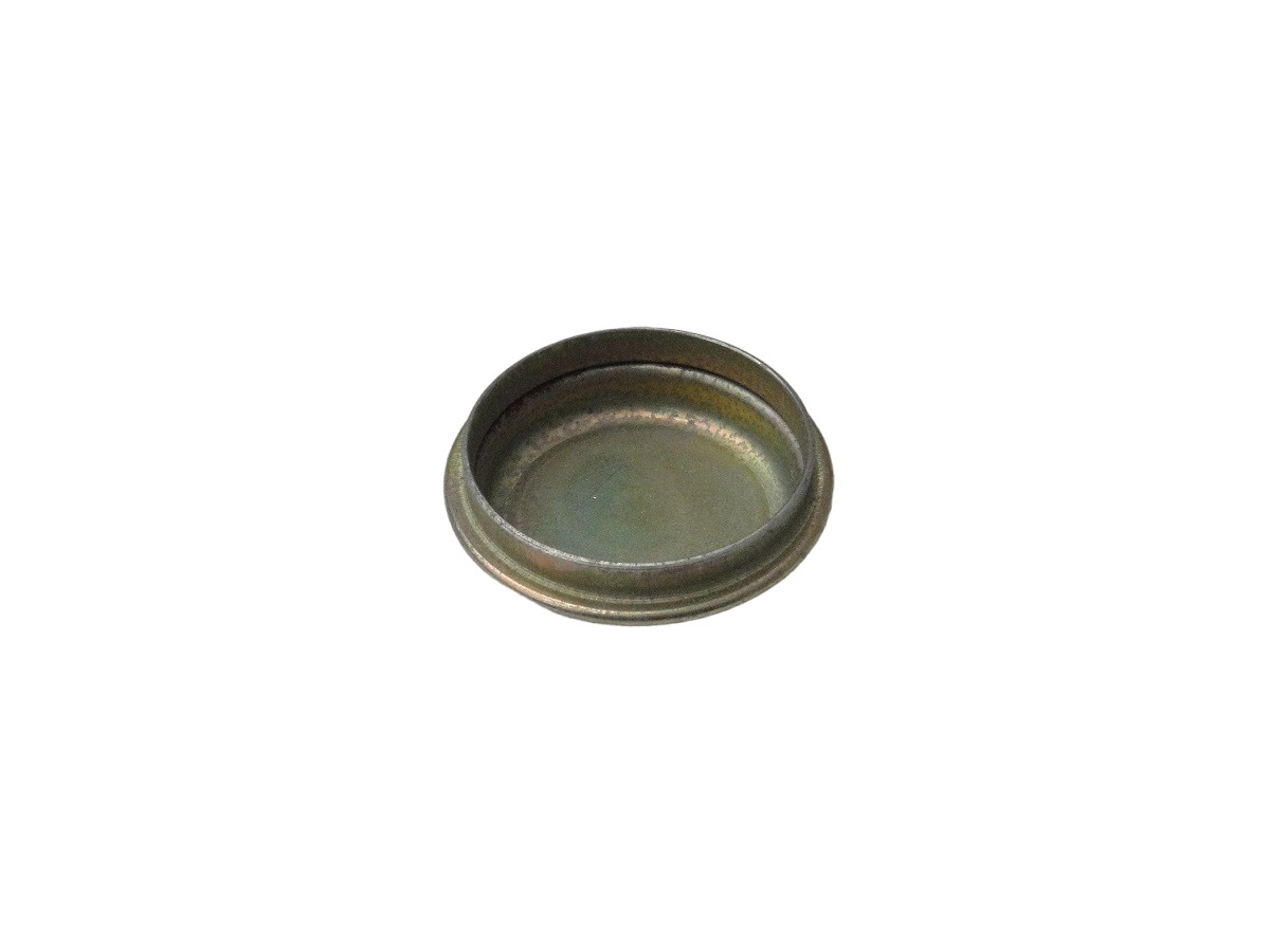 TAPA GRASA RUEDA CHEVROLET N300 *47MM