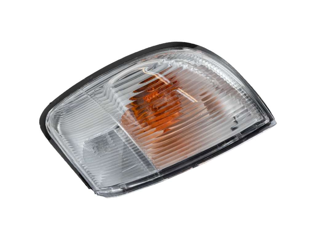 FARO SEÑALERO NI D22 97/00 IZQ