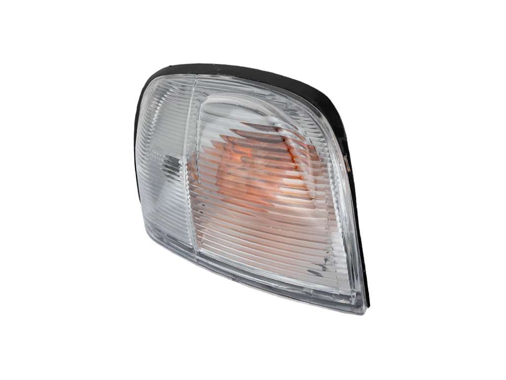 FARO SEÑALERO NI D22 97/00 IZQ