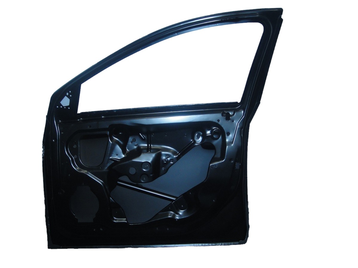 PUERTA DELANTERA DERECHA CHEVROLET CRUZE 2008/2015