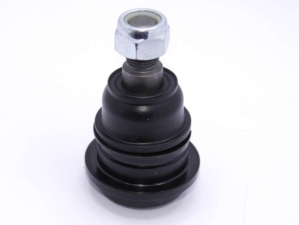 ROTULA SUSPENSION MI L300/HY H100 INF.
