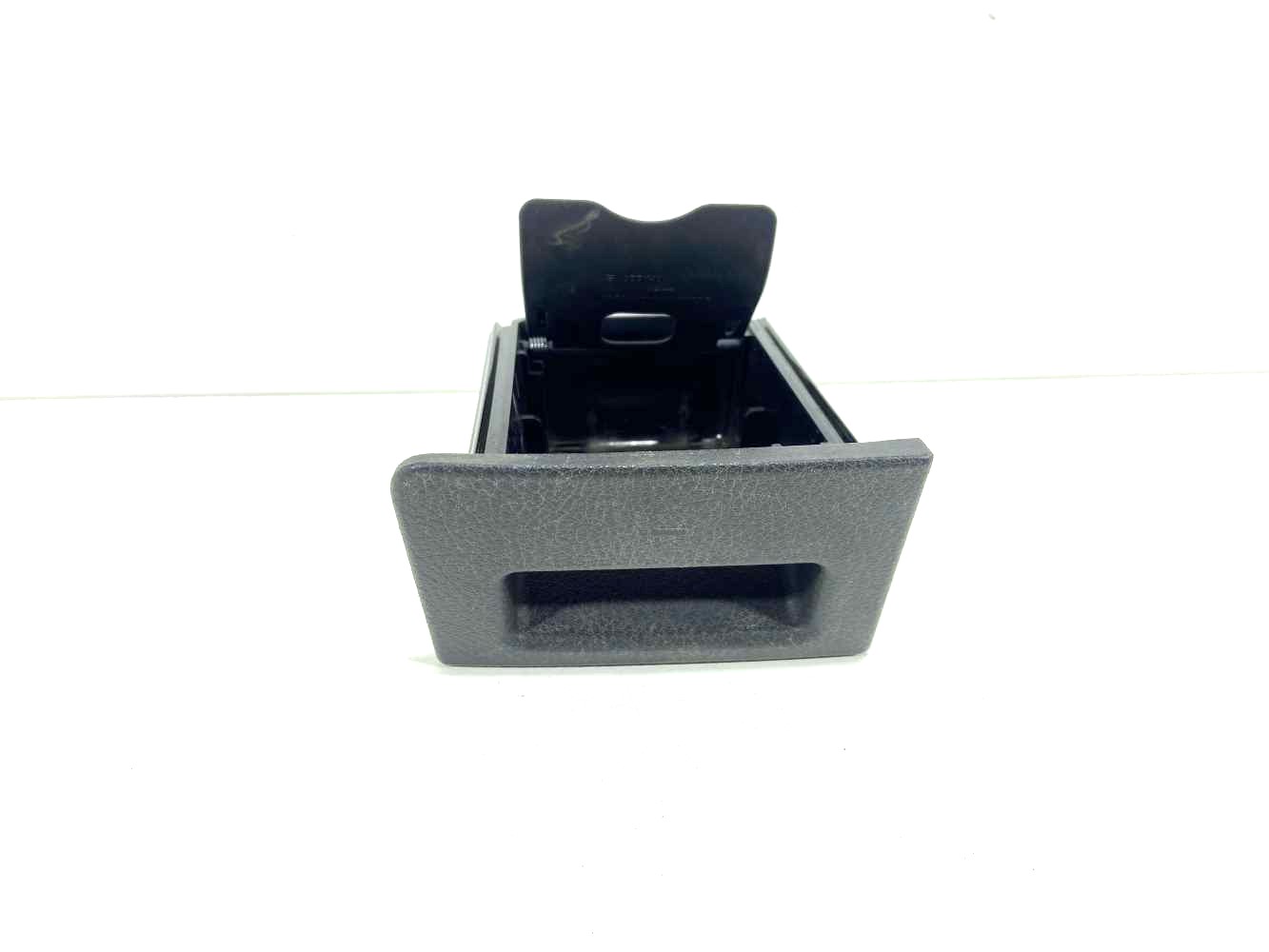 Cenicero delantero Chevrolet Aveo LS G3 2012, Ref: 10309-F4B3