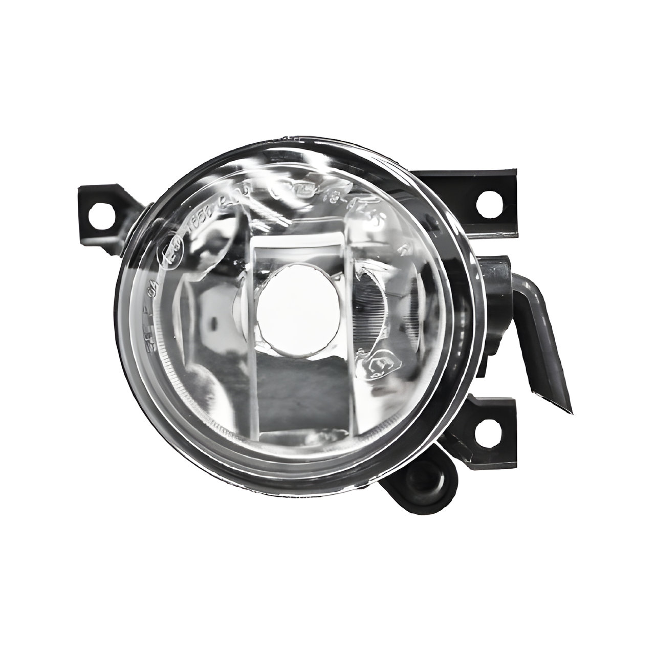 FARO CAMINERO DER. -TYC-