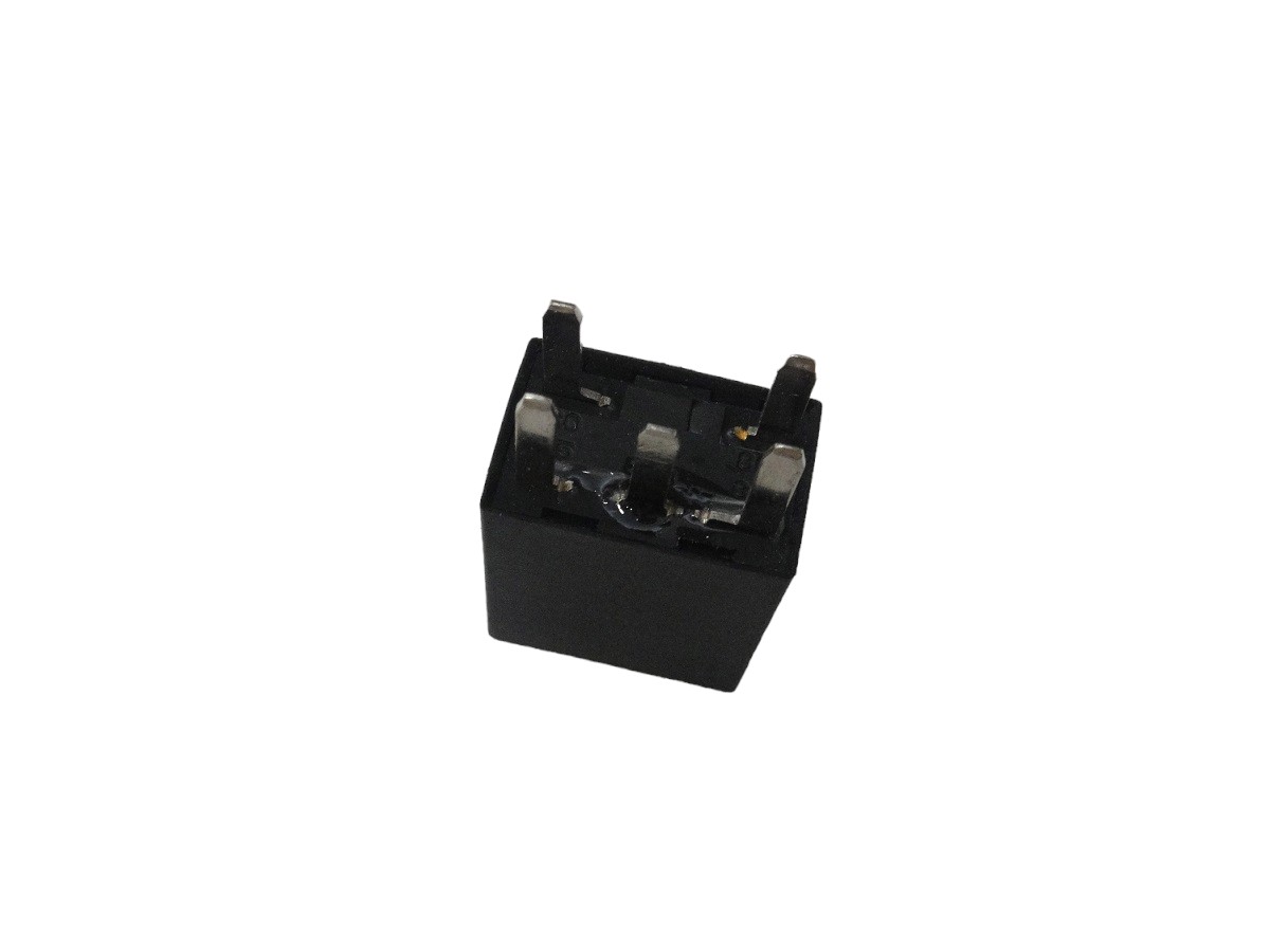 RELAY BOCINA CHEVROLET S10