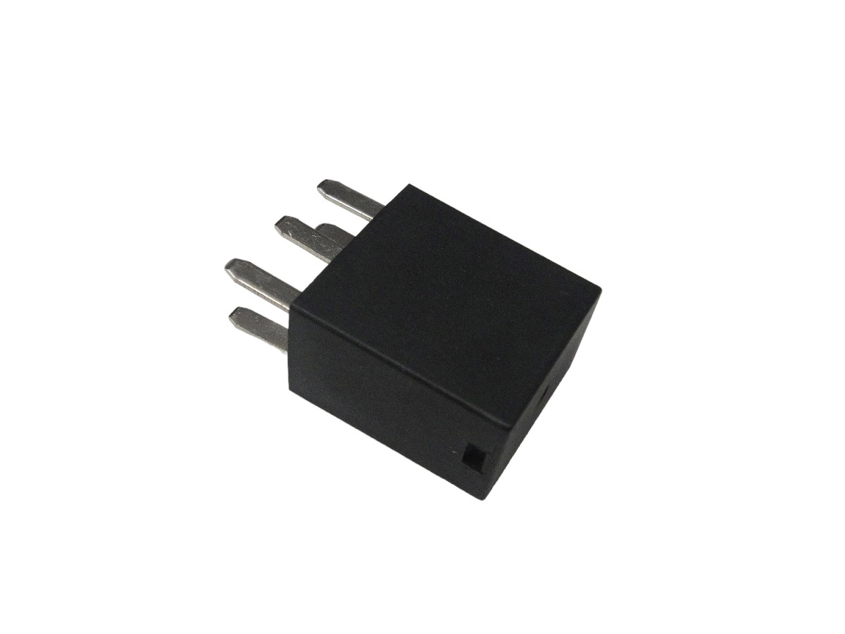 RELAY BOCINA CHEVROLET S10