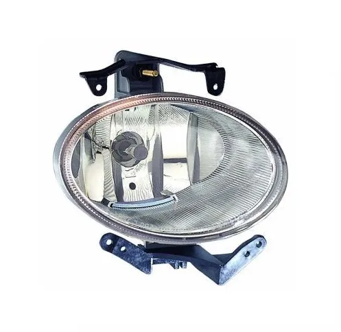 CAMINERO IZQ HYUNDAI SANTA FE 07