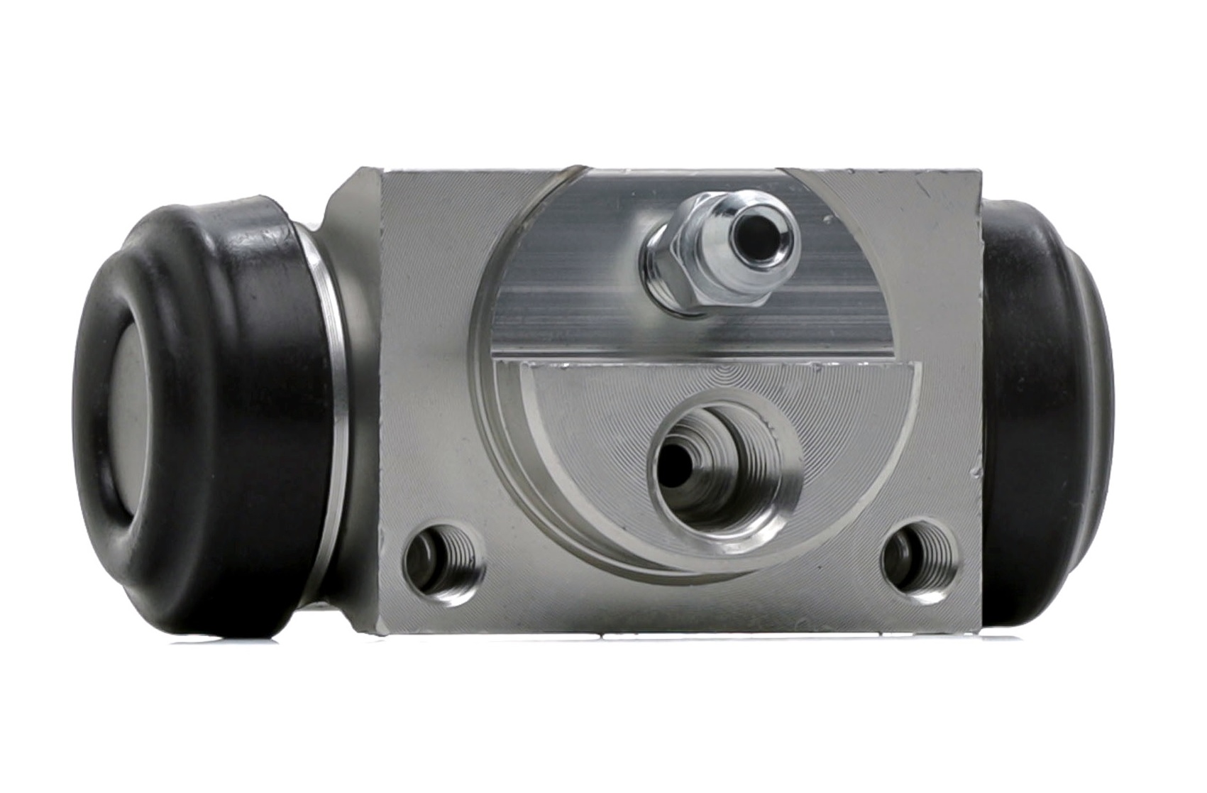 CILINDRO FRENO CITROEN PEUGEOT BIPPER NEMO VALEO [AP BREACKS]