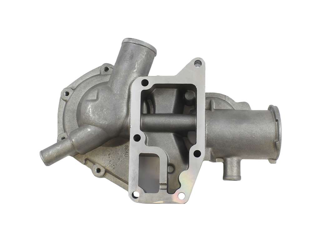 TAPA BOMBA AGUA FO ESCORT 1.6 CHT 87/92