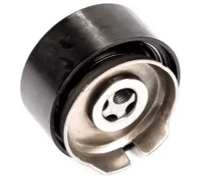 TENSOR MOVIL GM ONIX-TRACKER 1.0-1.2 20-25