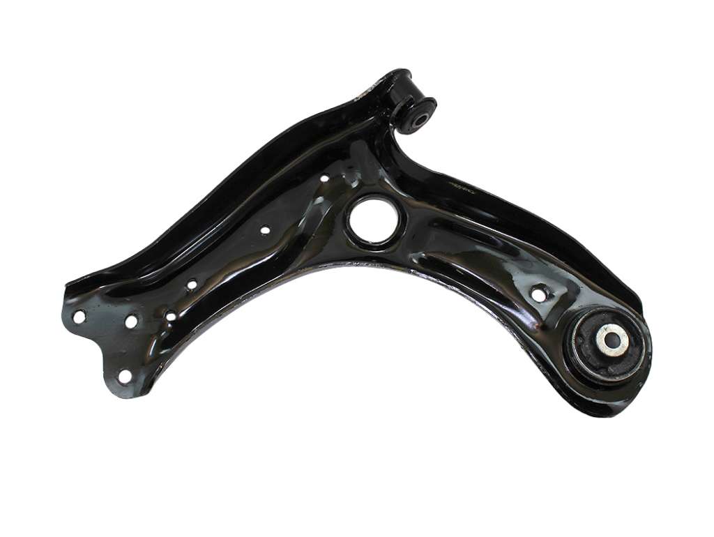 BANDEJA SUSPENSION BASTIDOR CI C3/PE 208/2008 13/14 C/ROTULA IZQ