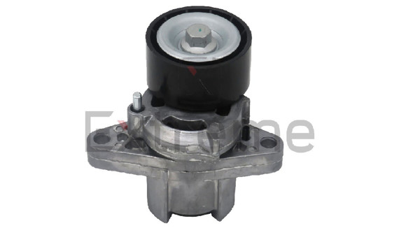 POLEA TENSORA CORREA ALTERNADOR RENAULT DUSTER/CLIO/KANGOO