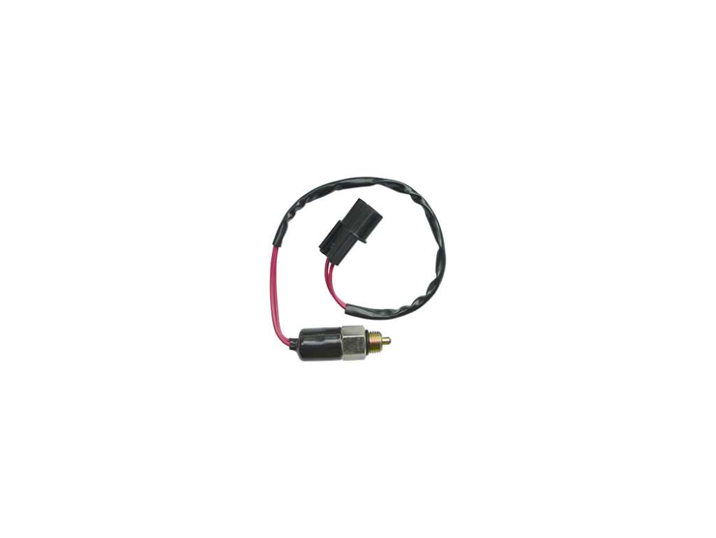 INTERRUPTOR MARCHA ATRAS MI L200