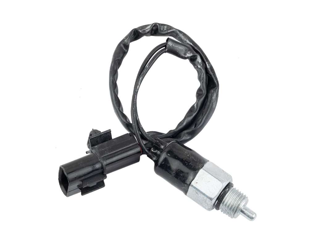 INTERRUPTOR MARCHA ATRAS MI L200