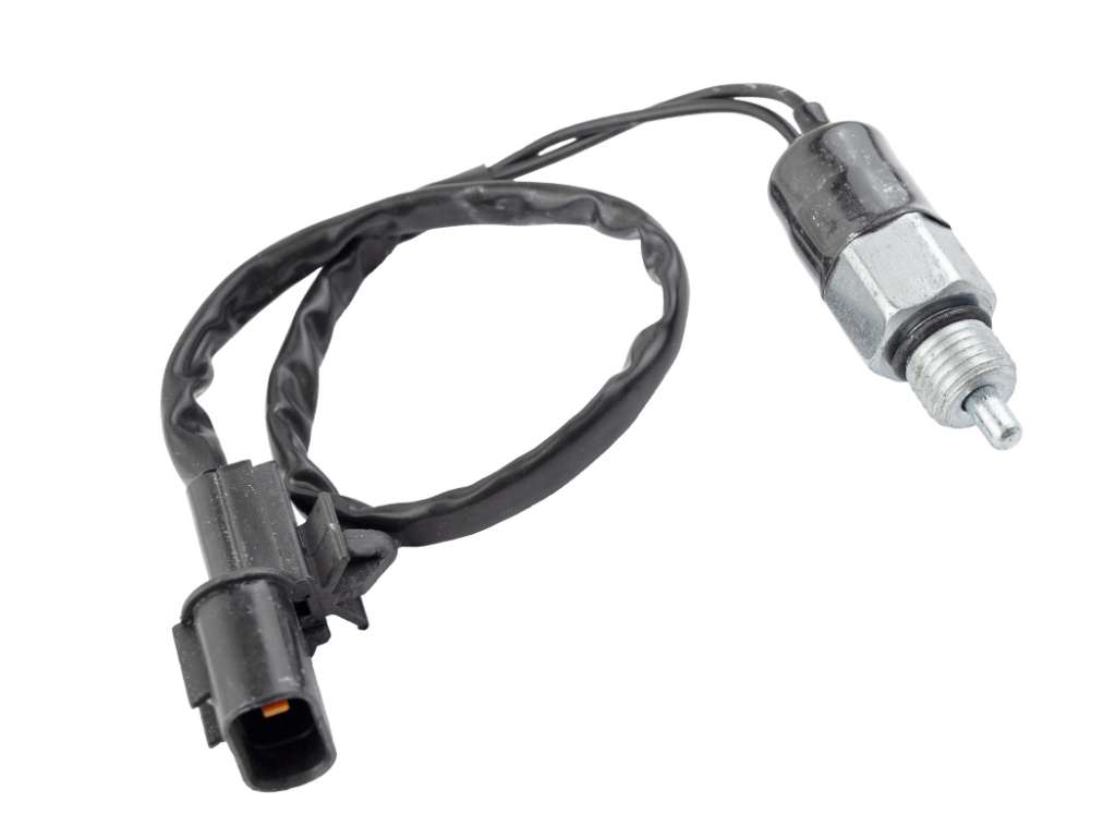 INTERRUPTOR MARCHA ATRAS MI L200