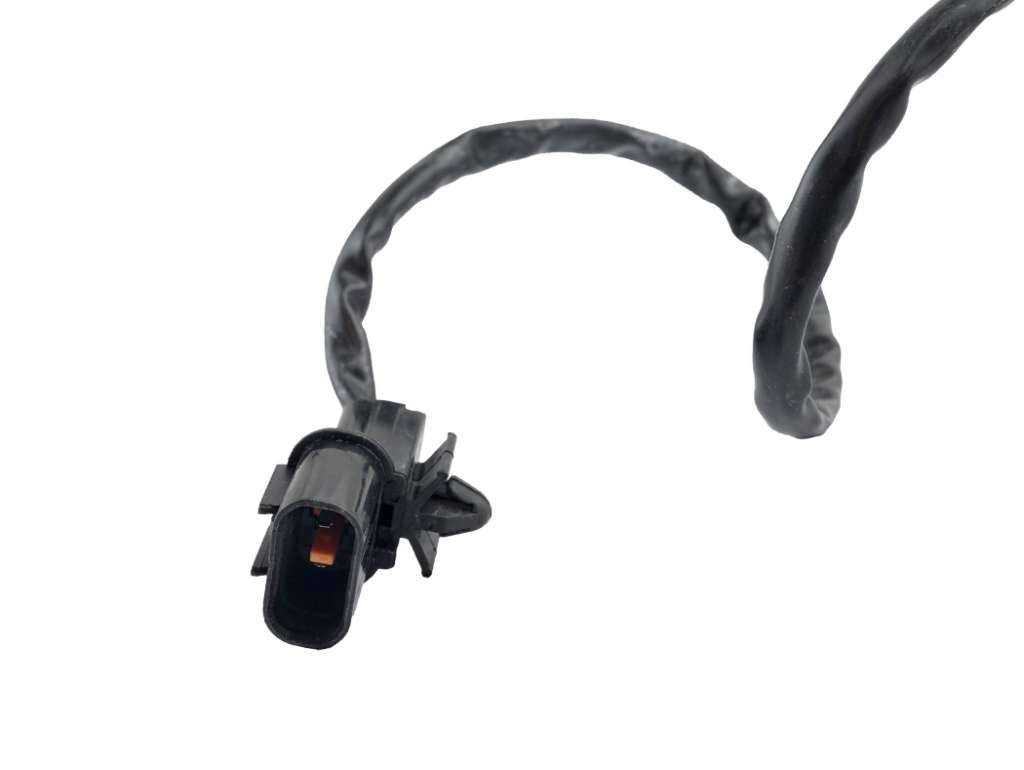 INTERRUPTOR MARCHA ATRAS MI L200