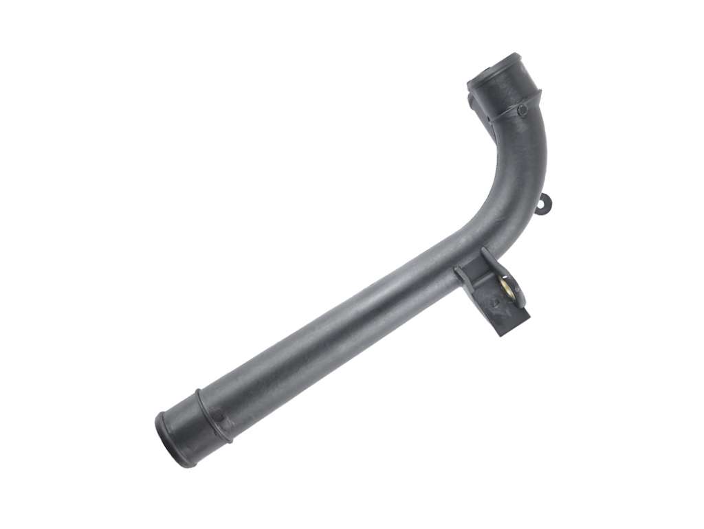Tubo de agua