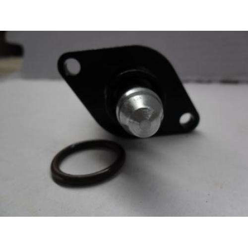 MOTOR PASO A PASO PEUG. CITR. 306 2.0 16V 406 2.0 16V 405 1.8 8V XANTIA 1.8