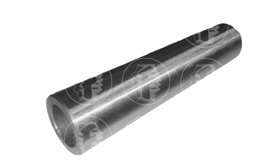 Eje de brazo de suspensión